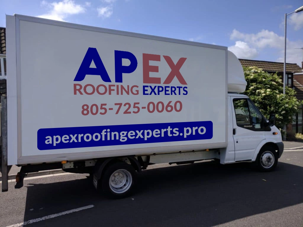 Roofing Inglewood Roofing Inglewood